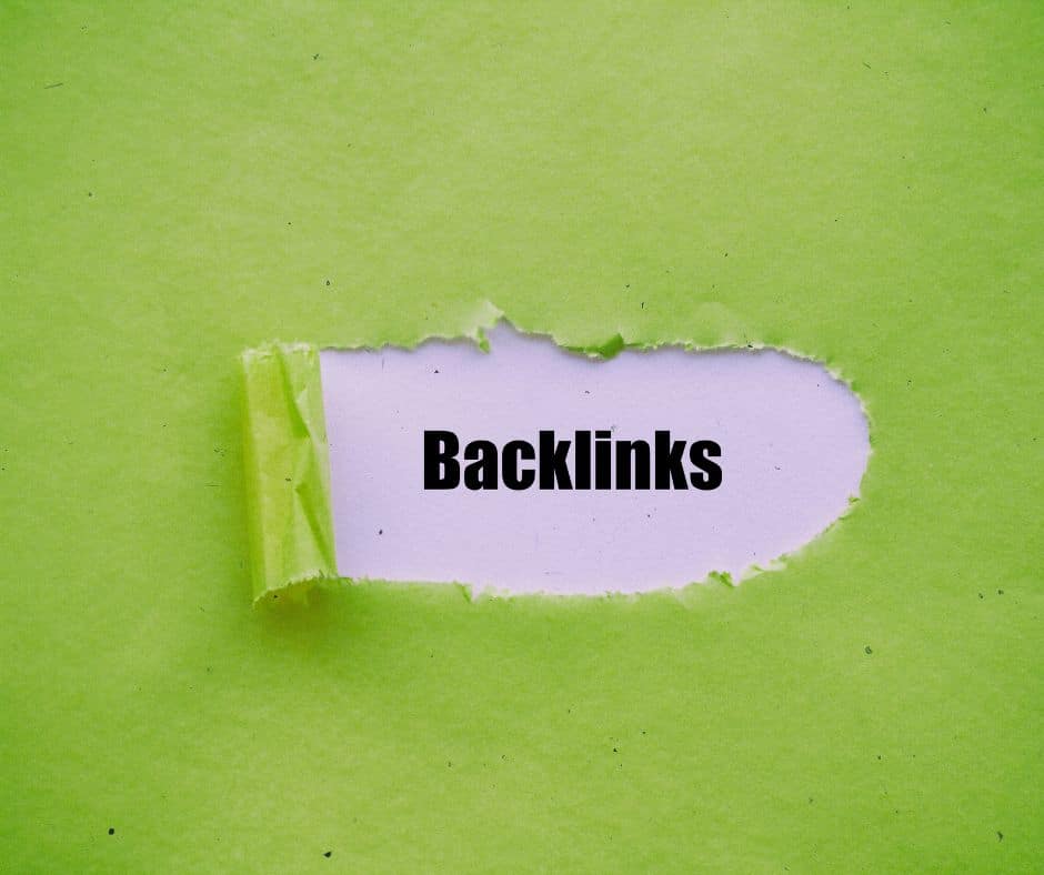 Linkbuilding qué es