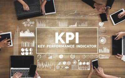 ¿Qué es un KPI en Marketing Digital?