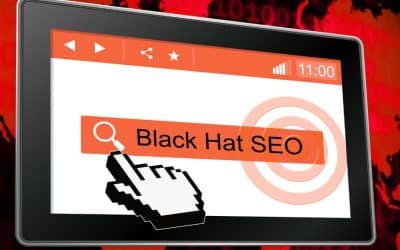 Black Hat SEO: qué es y cómo evitarlo