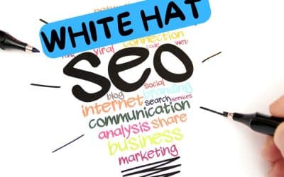 ¿Qué es el White Hat SEO? Las 5 mejores Técnicas