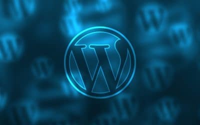 5 Claves para elegir plantilla de WordPress