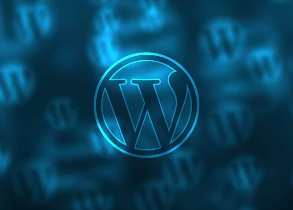 5 Claves para elegir plantilla de WordPress