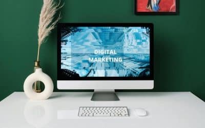 6 Ejemplos marketing digital y sus casos de éxito