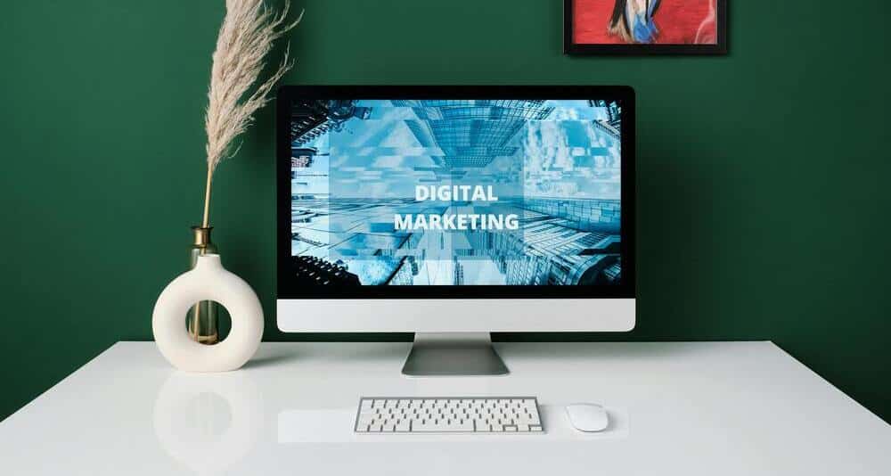 6 Ejemplos marketing digital y sus casos de éxito