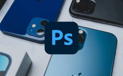 Photoshop para iPhone: Guía completa y alternativas